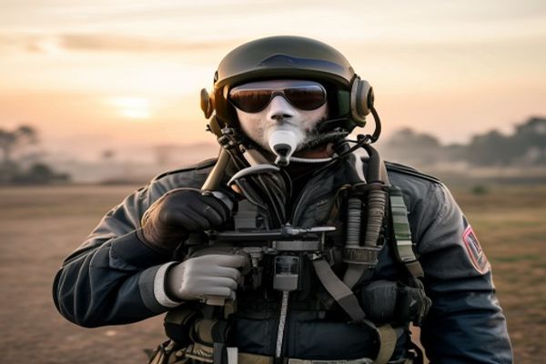 Aviator Tool Legit Real Results India – What You Need to Know Before Playing